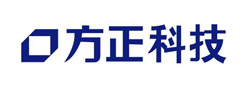 http://szzcbc_com.quzuhao.com.cn